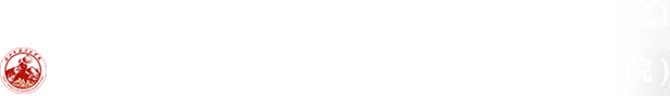 紙杯機(jī)制造商