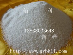 水處理用石英砂濾料多長時間更換為佳？