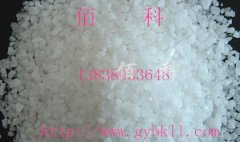 石英砂濾料可以與哪些濾料產(chǎn)品搭配使用呢？