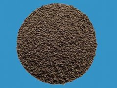 錳砂濾料在使用過程中濾速的快慢是否影響濾水水質(zhì)？