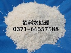 怎樣利用石英砂處理污水的呢？